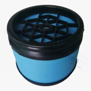 Air Filter 8-98260834-0 8982608340 For ISUZU Truck