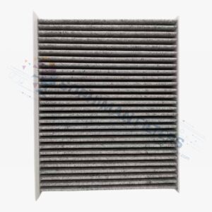 Cabin Air Filter 8119030-PT03 8119030-DE01 8119030-PT01 8880027BSV0000 for Changan GAC