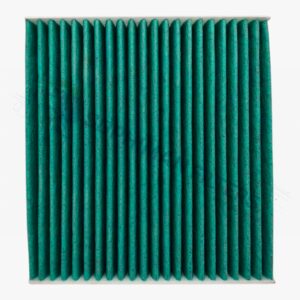 PM2.5 Cabin Air Filter 87139-06080 87139-30040 87139-0N010 CF10285 87139-0D010 for Toyota Lexus