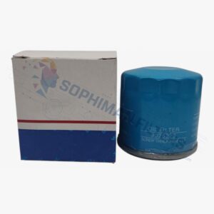 Oil Filter 9025229 JX0605C1 Z212 For SAIC MG WULING CHEVROLET GM