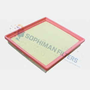 Air Filter 90922629 26679479 26679476 26469627 For CHEVROLET BUICK