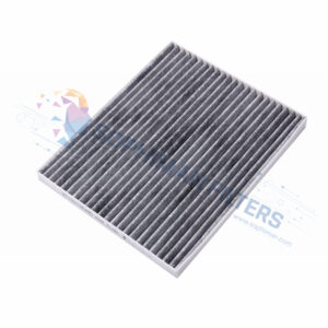 Cabin Filter 97133-2H000 97133-2H001 97133-1E000 97133-1E100 For Hyundai Kia