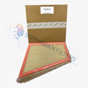 Air Filter 982129620A for Porsche 982 718 Boxster Cayman