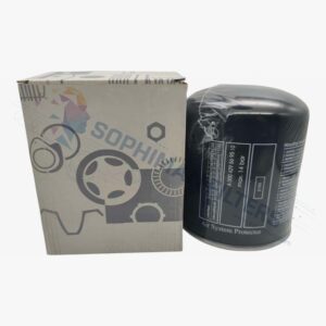 Air Dryer Cartridge A0004295695 A0004295795 for Mercedes-Benz MAN Volvo DAF Scania Truck