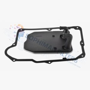 Transmission Filter A2463770395 2463771400 31726-HG00C For MERCEDES-BENZ INFINITI