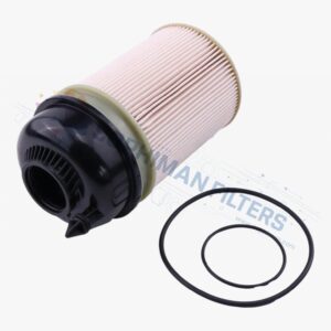 Fuel Filter 4720921705 P582831 FK11011 For Detroit Diesel DDE Gen 5 Engine