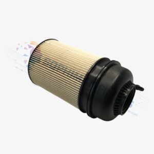 Fuel Filter E445KPD314-2 A4710900555 A4170900855 FK13924 For MERCEDES-BENZ SETRA