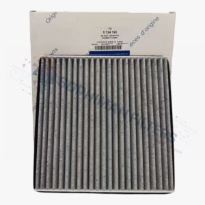 Cabin Filter 5724188 EJS1-19G245-BA For FORD
