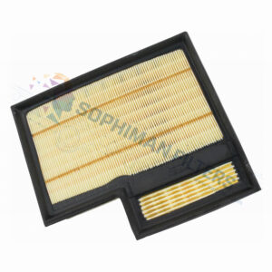 Air Filter FA-1916 CK4Z-96011-A CK41-9601-AC for Ford Transit