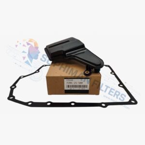 Transmission Filter FZ01-21-500 For MAZDA
