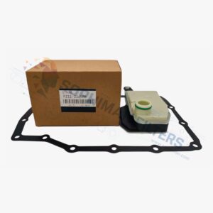 Transmission Filter FZ11-21-500 35330-WB001 For MAZDA 2 3 CX-3 TOYOTA Yaris