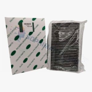 Cabin Filter JKR500010 LR023977 LR170345 For LAND ROVER Discovery Range Rover Sport
