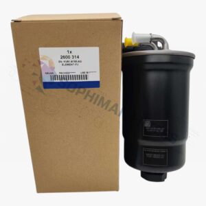 FORD Fuel Filter 2600314 KV61-9155-AG