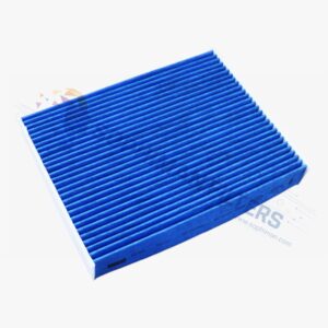 PM 2.5 Cabin Filter LR153587 M8E218E256AB For LAND ROVER Range Rover Sport L461 L460