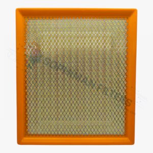 Air Filter P111900000016 for Foton Tunland G7 G9 2.0