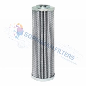 Hydraulic Filter P762860 for AGCO DEUTZ-FAHR MASSEY FERGUSON