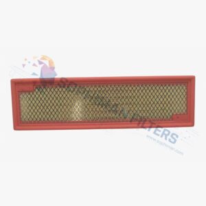 Air filter PZ1Z-9601-A PZ13-9601-AC FA-2064 6054257 for Ford Edge L Lincoln Nautilus Corsair