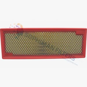 FORD Air Filter PZ1Z-9601-B 2633099 FA-2065