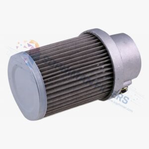 Hydraulic Filter 3EA-66-33560 3EA6633560 for Komatsu Forklift